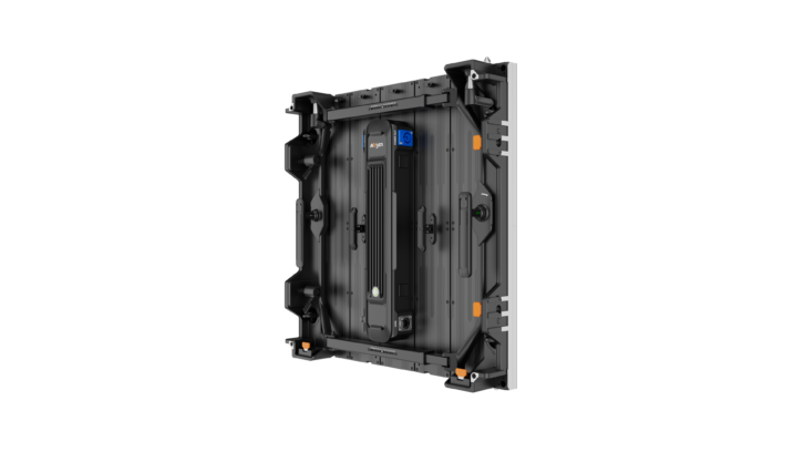 Absen Jupiter V2 Series - avprofessional